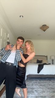 Brynn Rumfallo feet photo 17