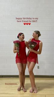 Brynn Rumfallo feet photo 16