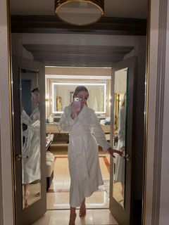 Brynn Rumfallo feet photo 10