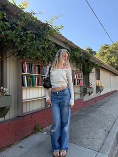 Brynn Rumfallo feet photo 18