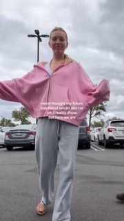 Brynn Rumfallo feet photo 16