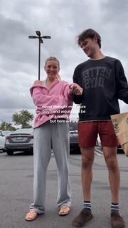 Brynn Rumfallo feet photo 15