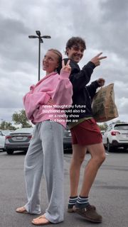 Brynn Rumfallo feet photo 14