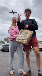 Brynn Rumfallo feet photo 13