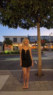 Brynn Rumfallo feet photo 7