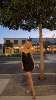 Brynn Rumfallo feet photo 6
