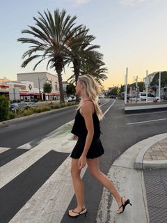 Brynn Rumfallo feet photo 4