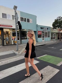 Brynn Rumfallo feet photo 2
