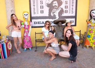 Brytni Sarpy feet photo 14