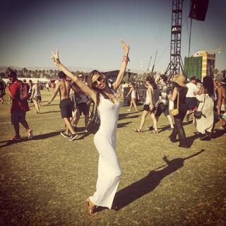 Brytni Sarpy feet photo 10