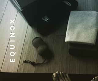 Brytni Sarpy feet photo 15