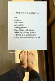 Brytni Sarpy feet photo 4