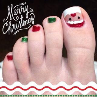 Bunny Meyer feet photo 3