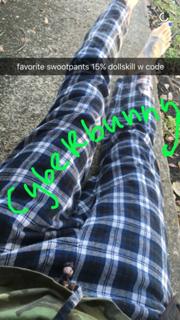 Bunny Meyer feet photo 10