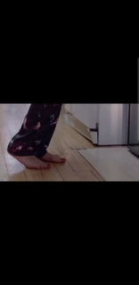 Burcu Biricik feet photo 20