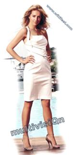 Burcu Esmersoy feet photo thumbnail