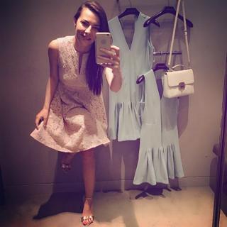 Burcu Kara feet photo 20