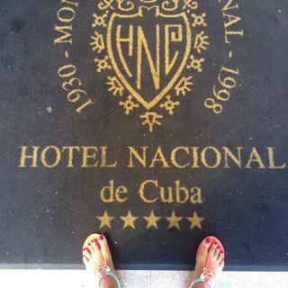 Burcu Kara feet photo 19