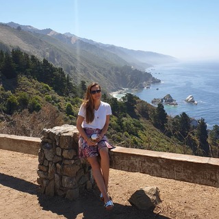 Burcu Kara feet photo 19