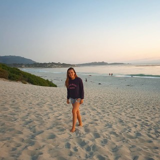 Burcu Kara feet photo 17