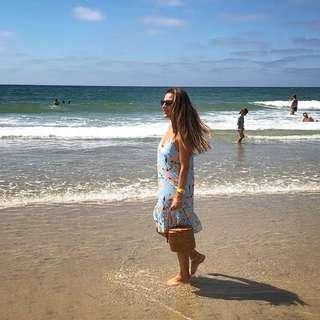 Burcu Kara feet photo 15