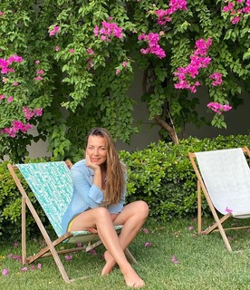 Burcu Kara feet photo 20