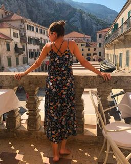 Burcu Kara feet photo 16