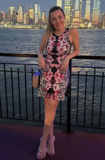 Burcu Kara feet photo 11