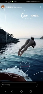 Burcu Özberk feet photo thumbnail