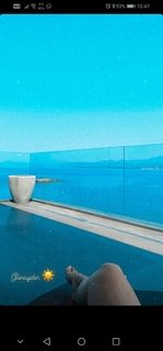 Burcu Özberk feet photo thumbnail