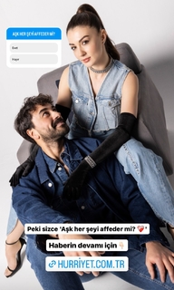 Burcu Özberk feet photo thumbnail