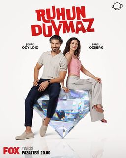 Burcu Özberk feet photo thumbnail