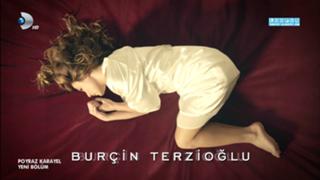 Burçin Terzioglu feet photo 20