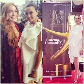 Bushra feet photo thumbnail