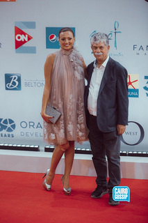 Bushra feet photo thumbnail