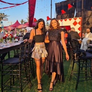 Bushra feet photo thumbnail