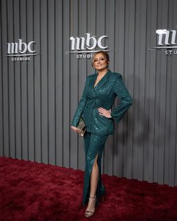 Bushra feet photo thumbnail