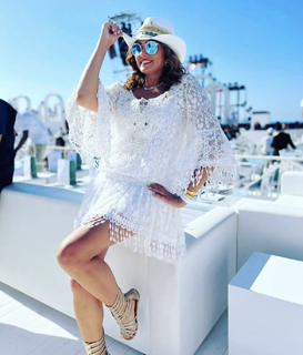 Bushra feet photo thumbnail