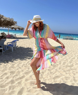 Bushra feet photo thumbnail