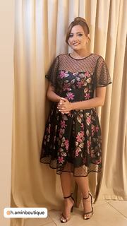 Bushra feet photo thumbnail