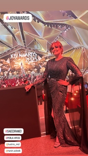 Bushra feet photo thumbnail