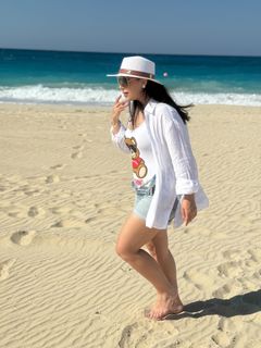 Busi feet photo 13