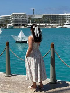 Busi feet photo 16