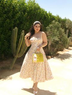 Busi feet photo 12