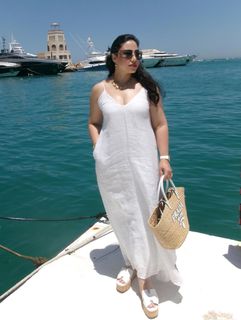 Busi feet photo 6