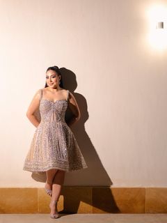 Busi feet photo 8