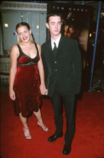 Busy Philipps feet photo thumbnail