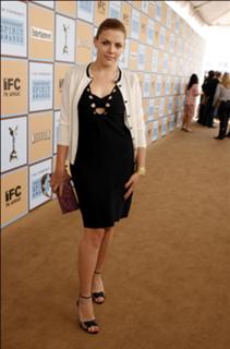 Busy Philipps feet photo thumbnail