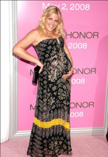 Busy Philipps feet photo thumbnail