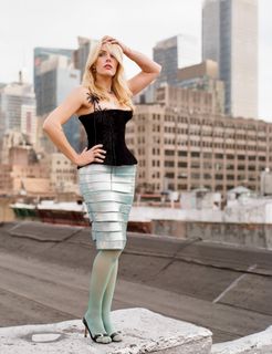 Busy Philipps feet photo 15